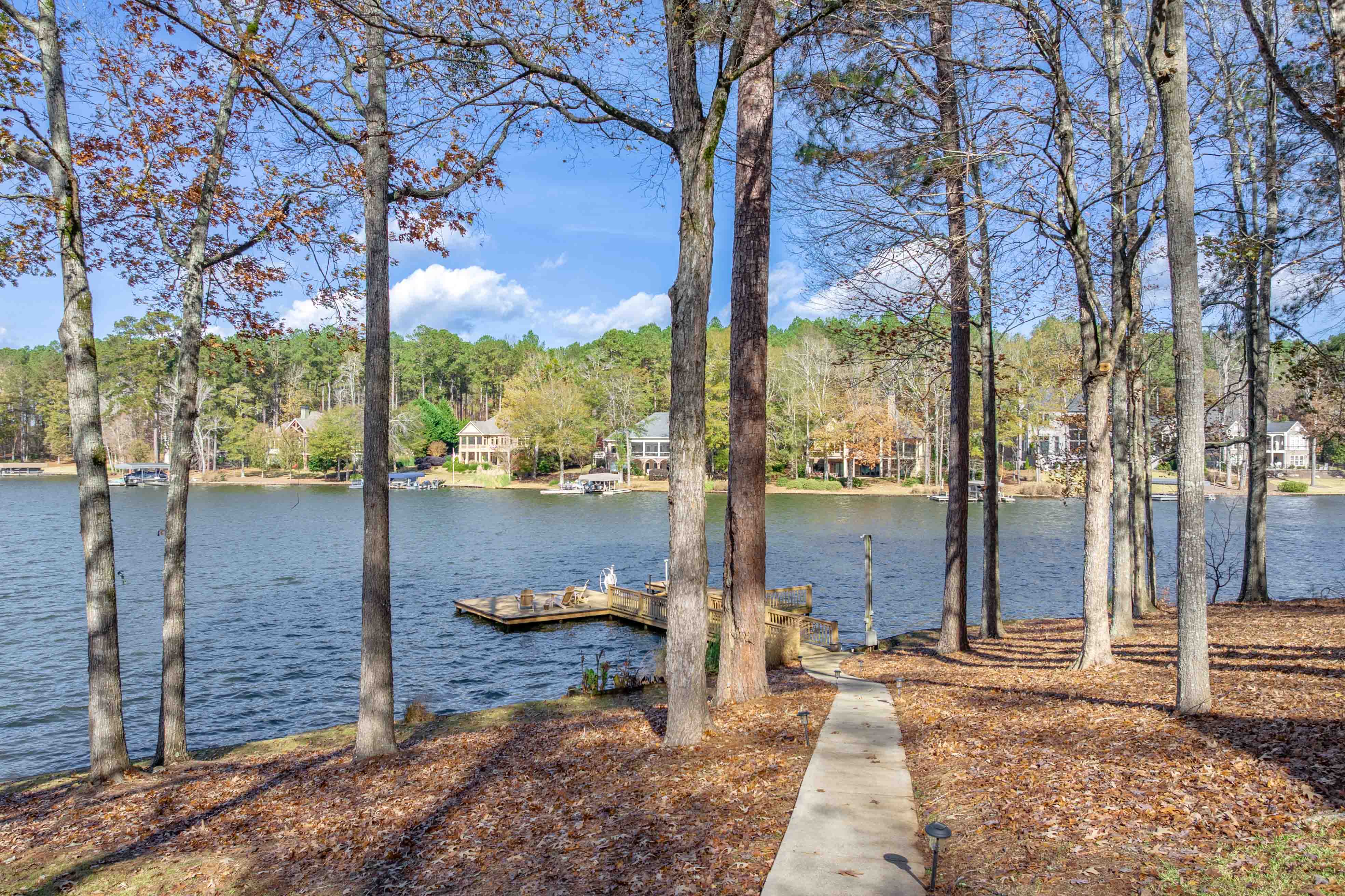 1571 Snug Harbor Drive image 41